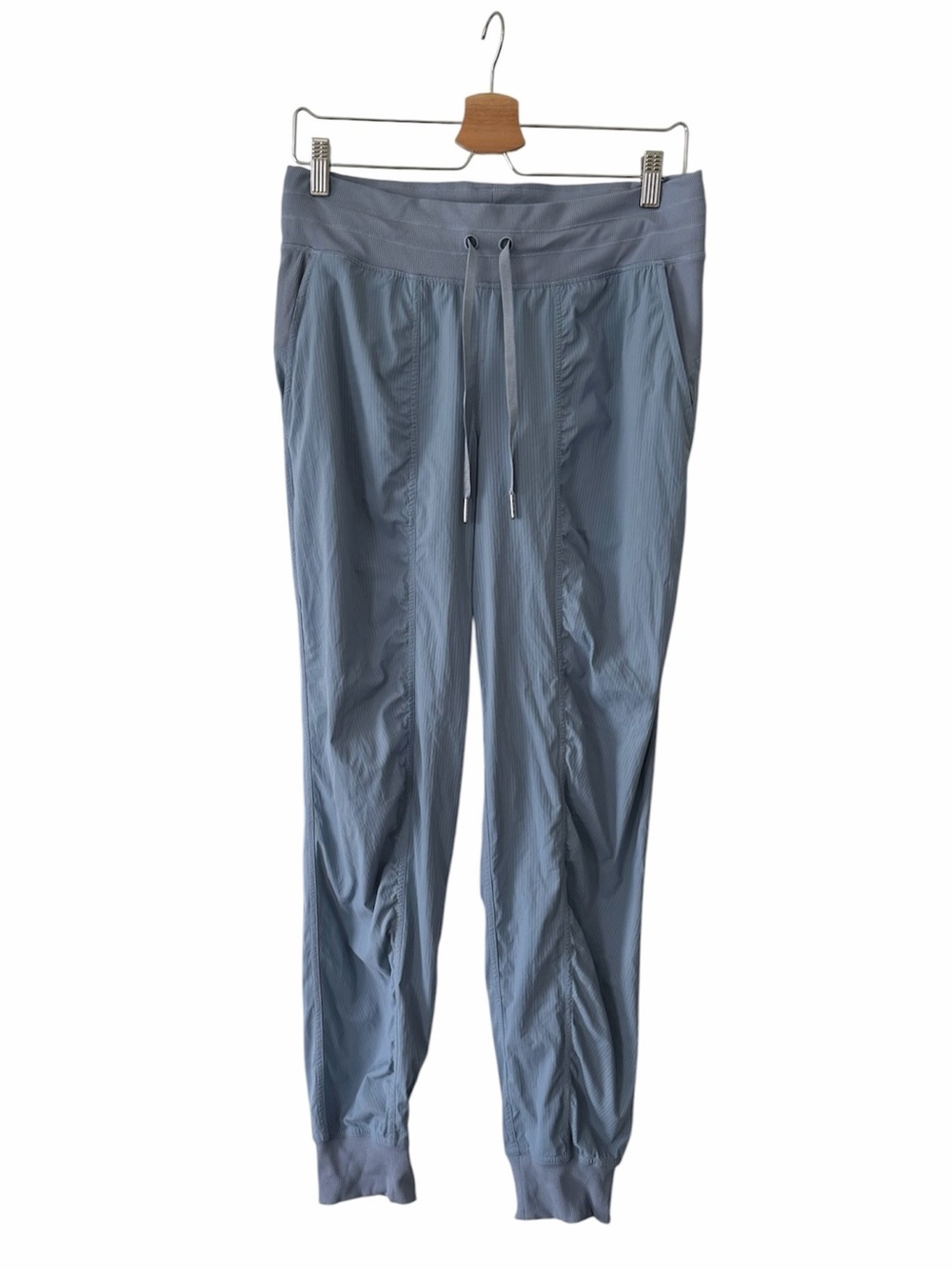 Lululemon Dance Studio Joggers Size 8